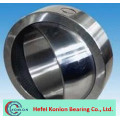 GE10 12 15 ES spherical plain bearing with good quality